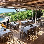 и Kаравани дрийм гардения Campsite Kiten (Burgas)