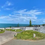 и Kаравани дрийм гардения Campsite