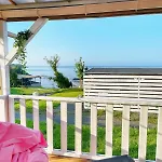 и Kаравани дрийм гардения Campsite *