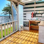 и Kаравани дрийм гардения Campsite *