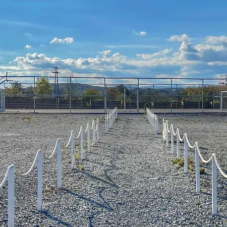 и Kаравани дрийм гардения *