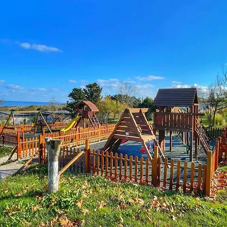 и Kаравани дрийм гардения