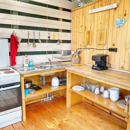 и Kаравани дрийм гардения *