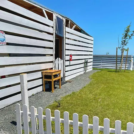 и Kаравани дрийм гардения * Kiten (Burgas)