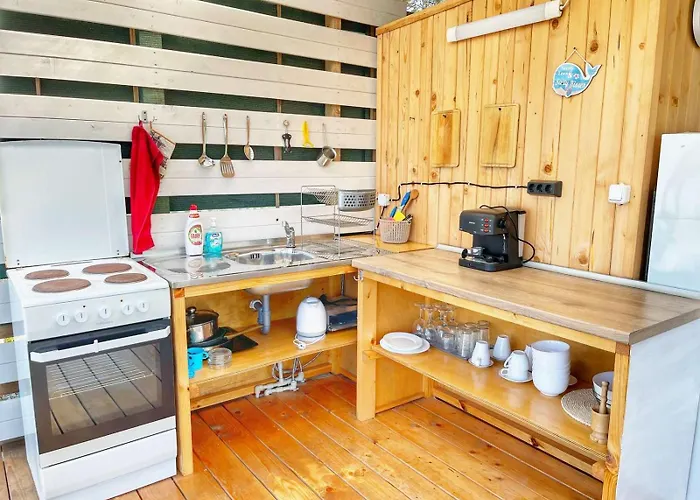 и Kаравани дрийм гардения *