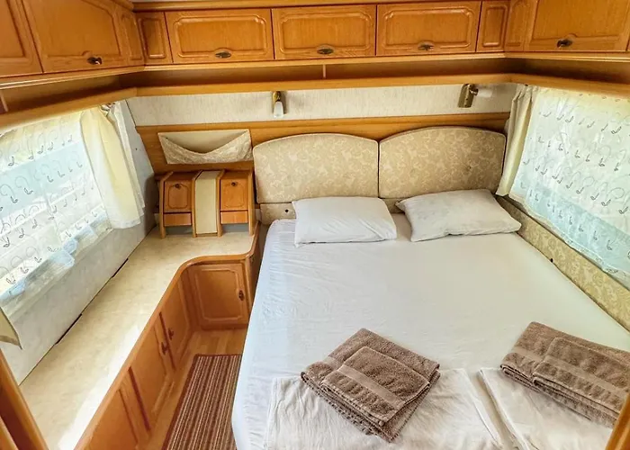 и Kаравани дрийм гардения