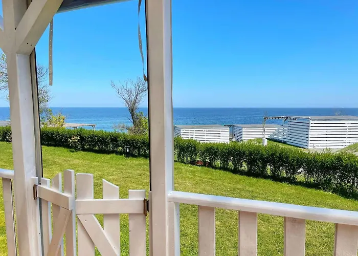 и Kаравани дрийм гардения * Kiten (Burgas)