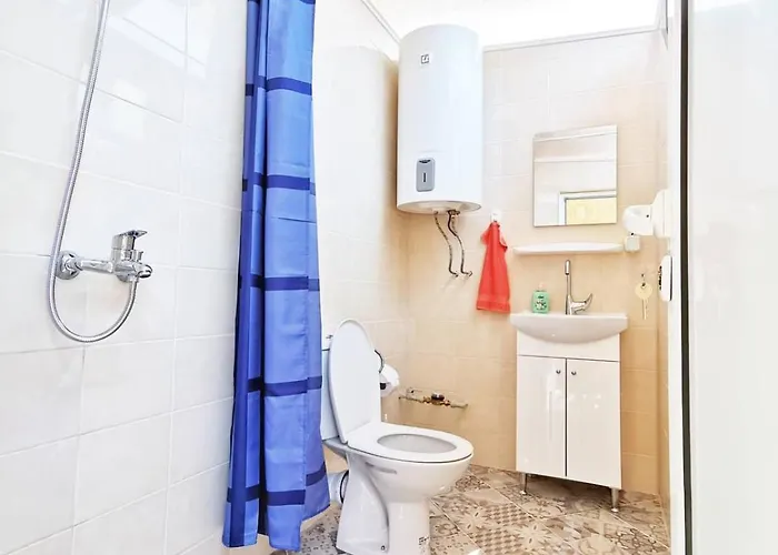 и Kаравани дрийм гардения Campingplatz Kiten (Burgas)